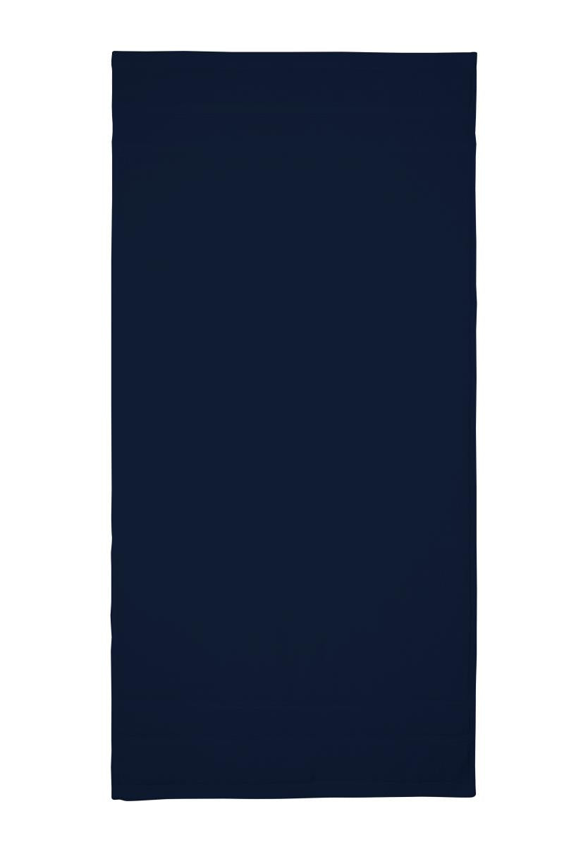 Ultra Deluxe Towel