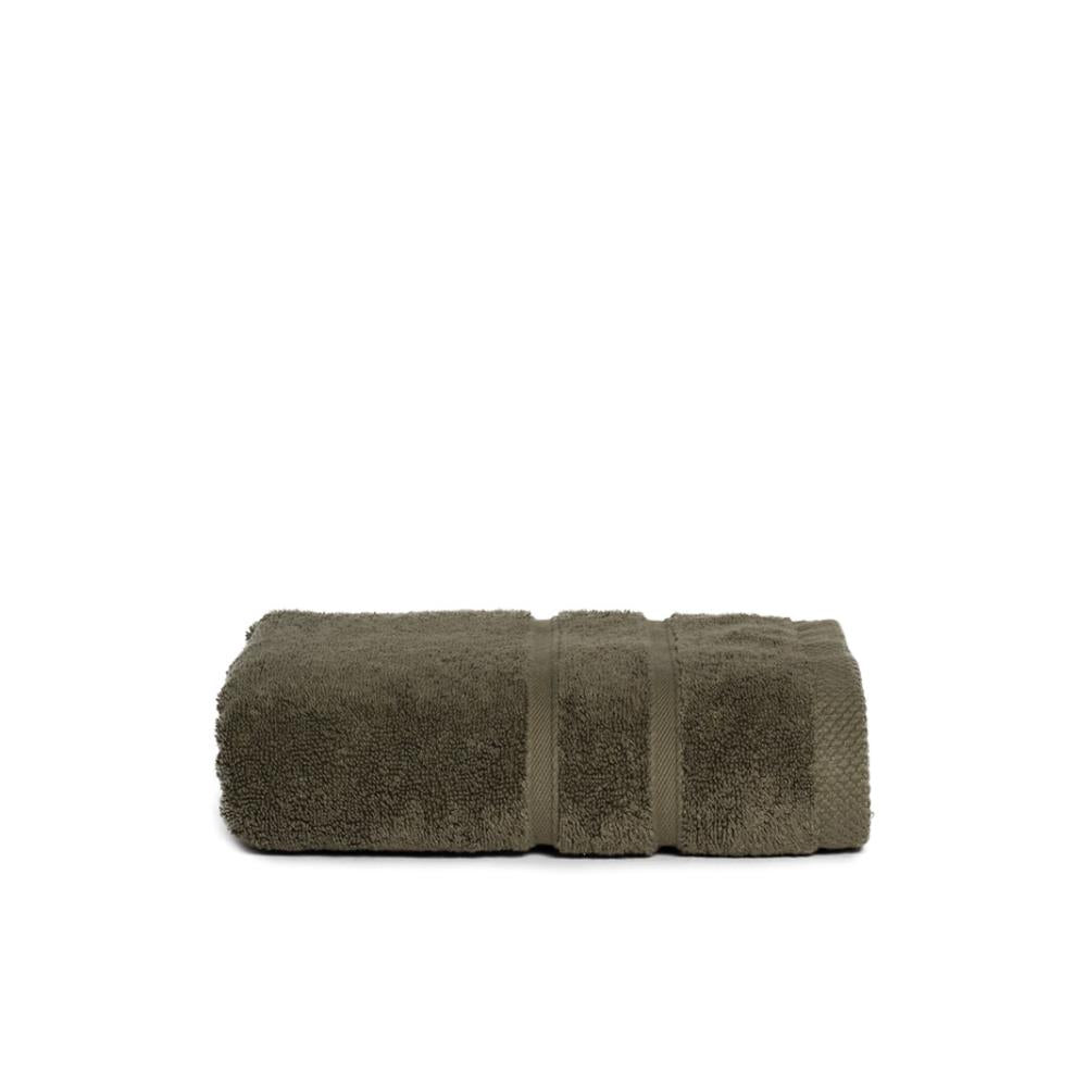 Ultra Deluxe Towel
