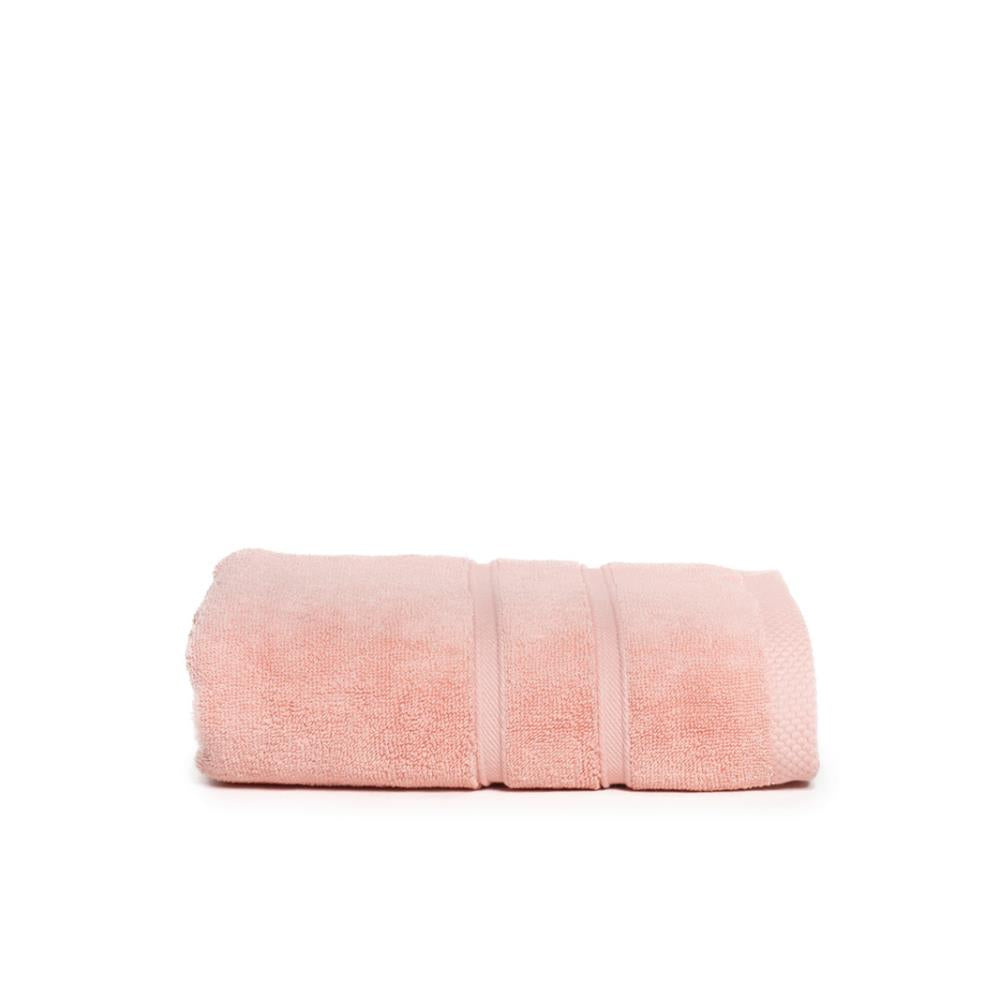 Ultra Deluxe Towel