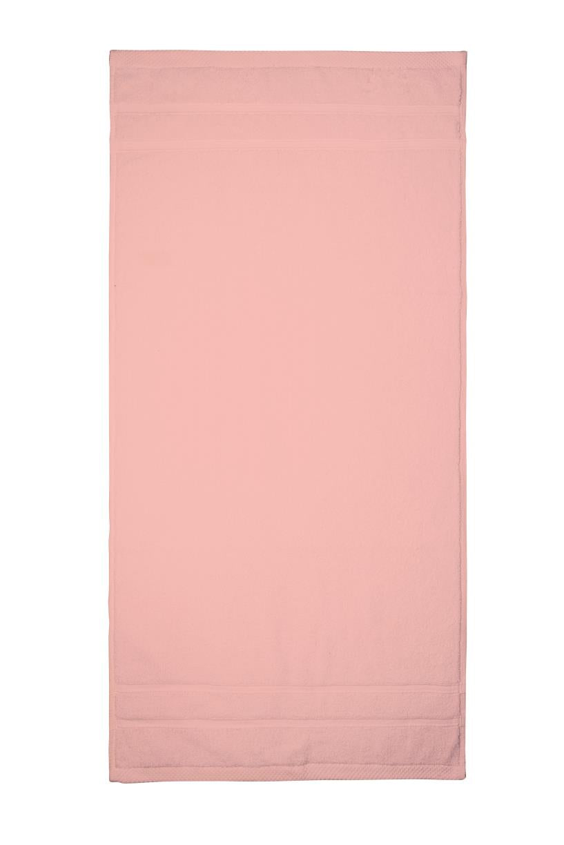 Ultra Deluxe Towel