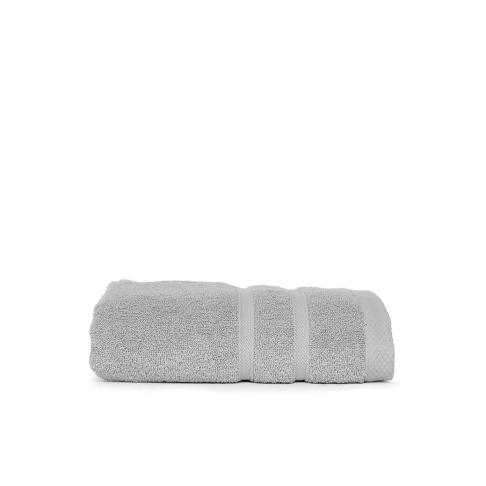 Ultra Deluxe Towel