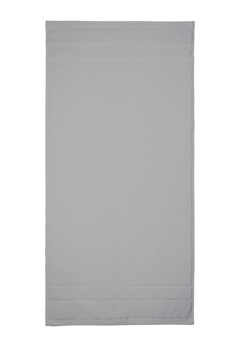 Ultra Deluxe Towel