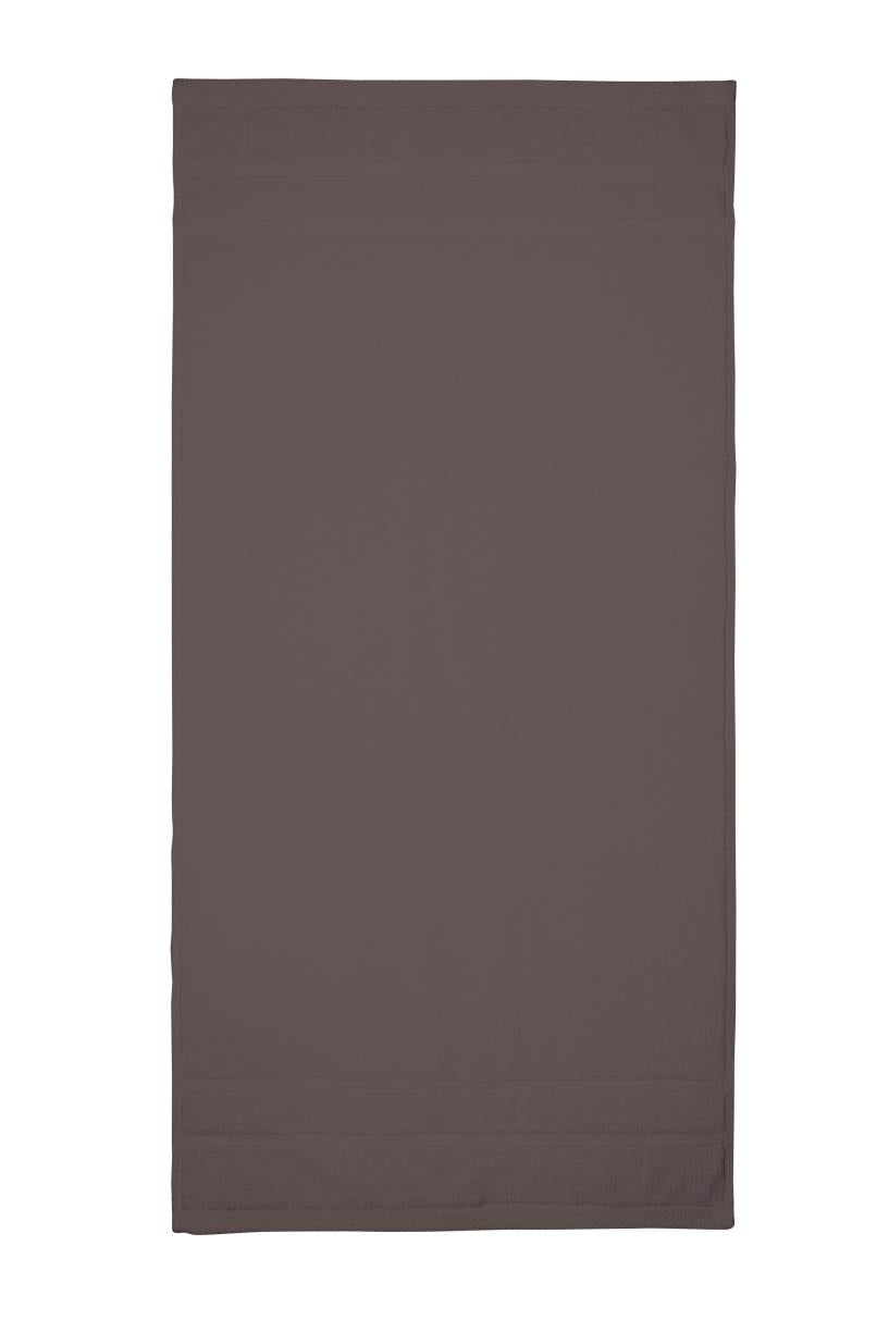 Ultra Deluxe Towel