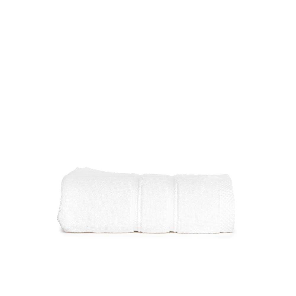 Ultra Deluxe Towel
