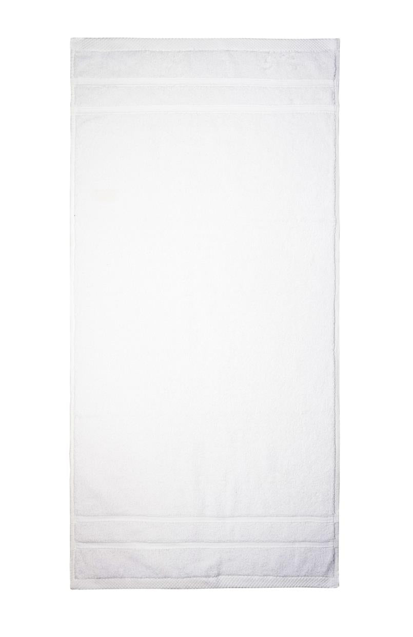 Ultra Deluxe Towel