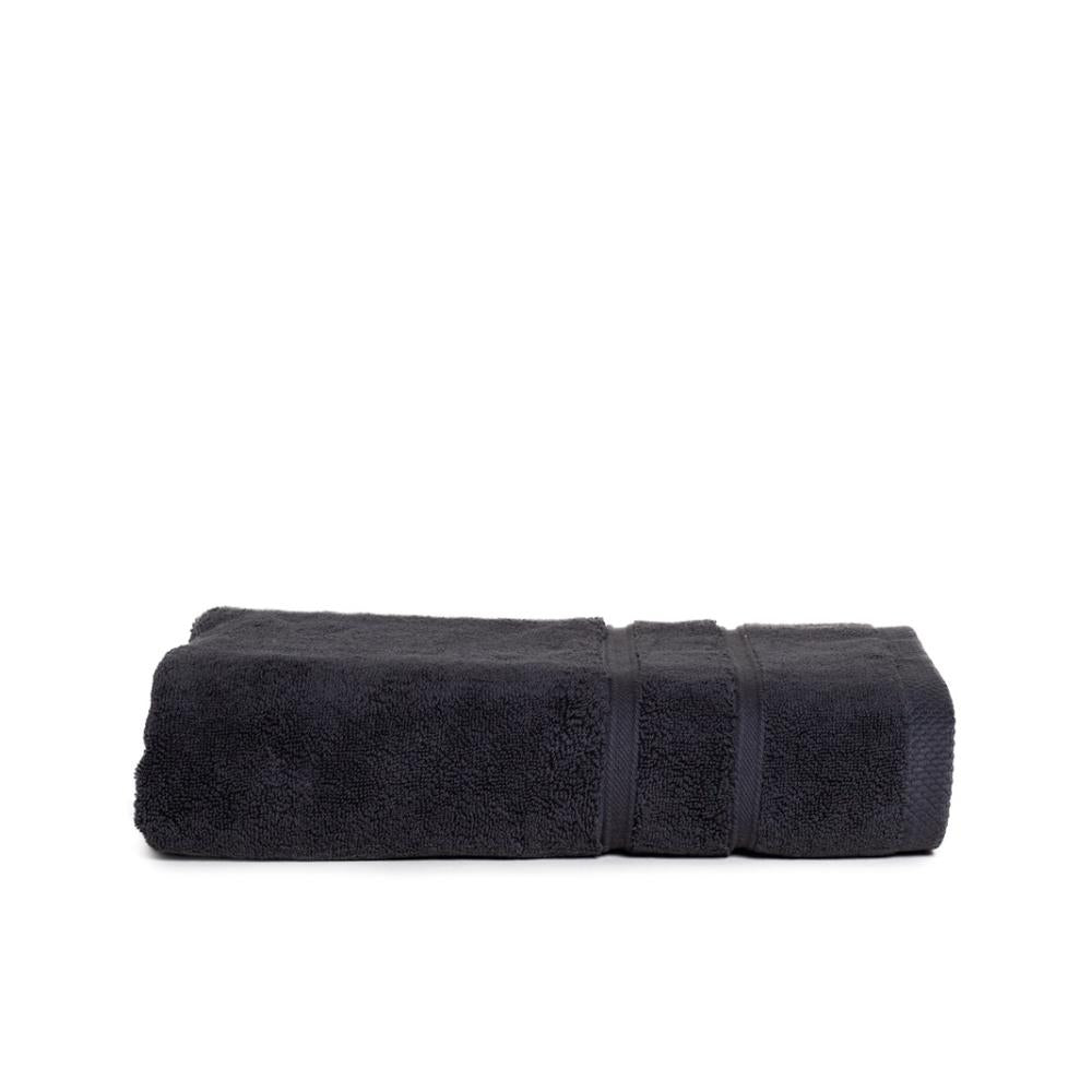 Ultra Deluxe Bathtowel