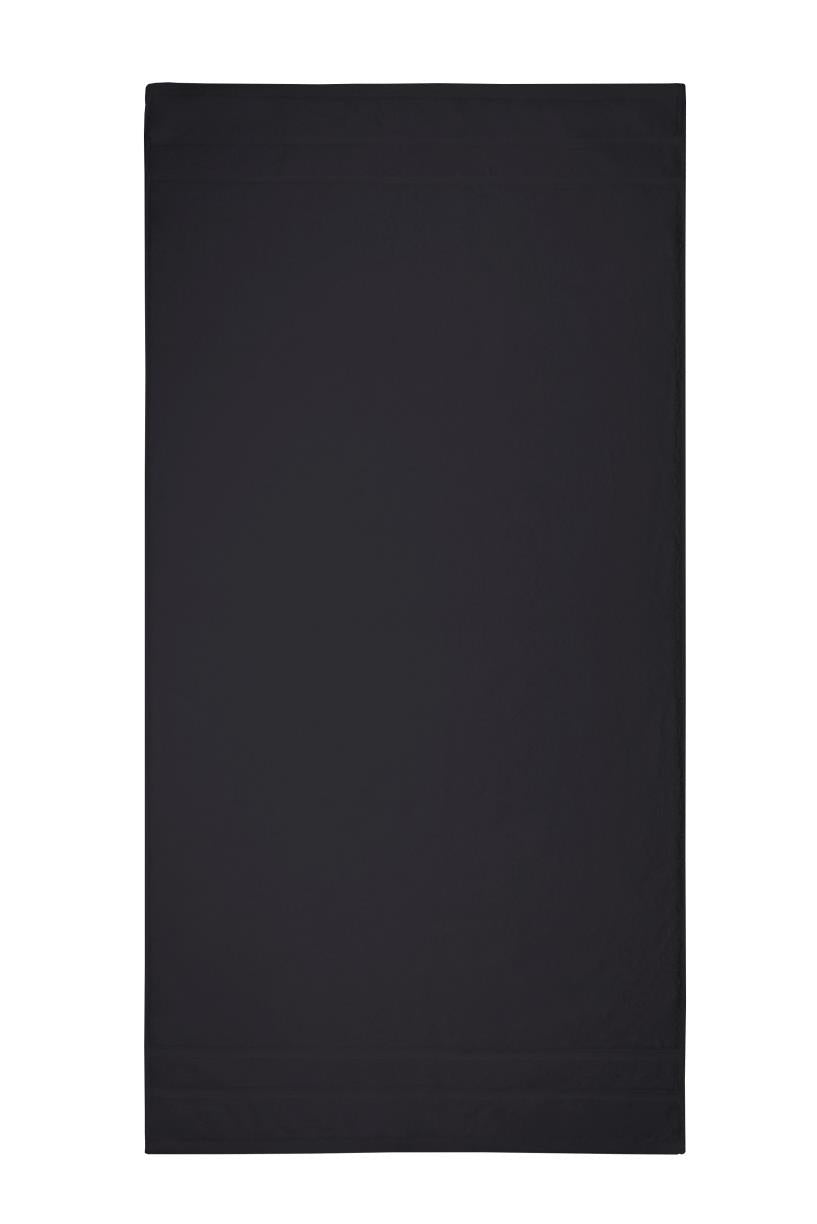 Ultra Deluxe Bathtowel