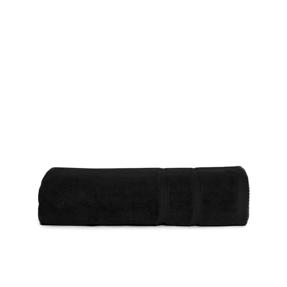 Ultra Deluxe Bathtowel