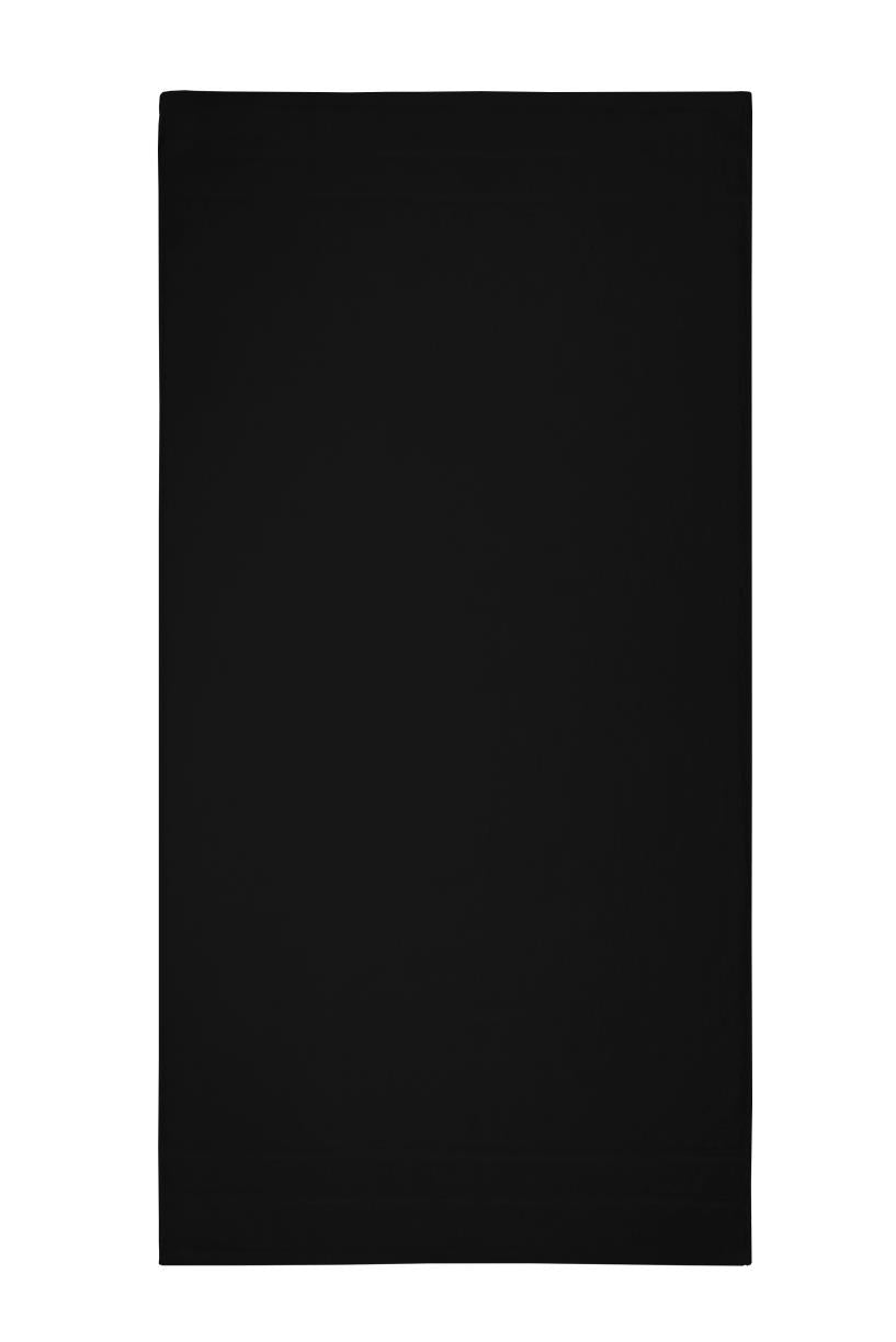 Ultra Deluxe Bathtowel