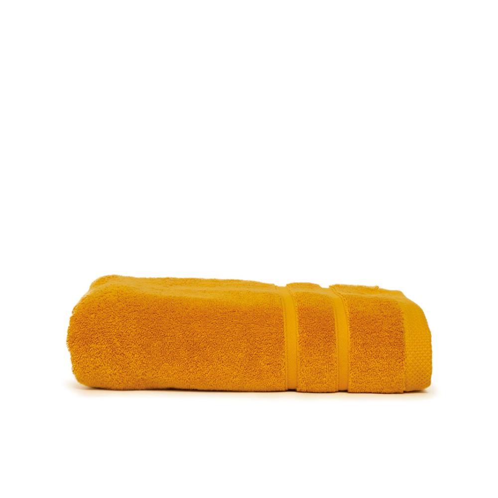 Ultra Deluxe Bathtowel