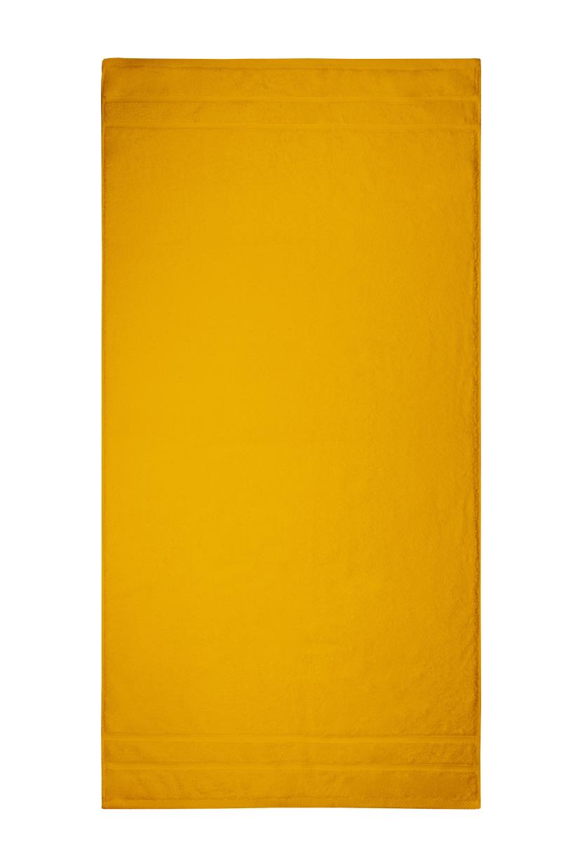 Ultra Deluxe Bathtowel