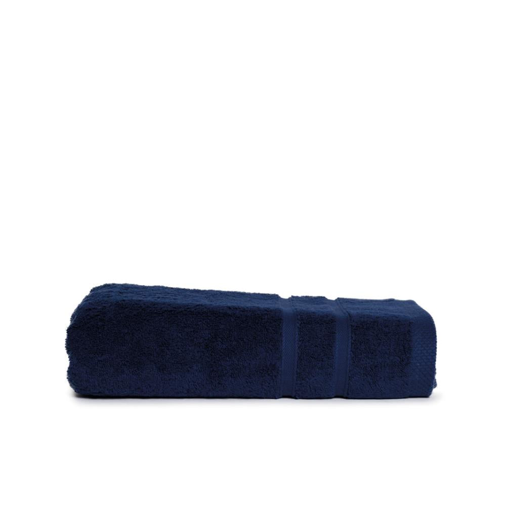 Ultra Deluxe Bathtowel