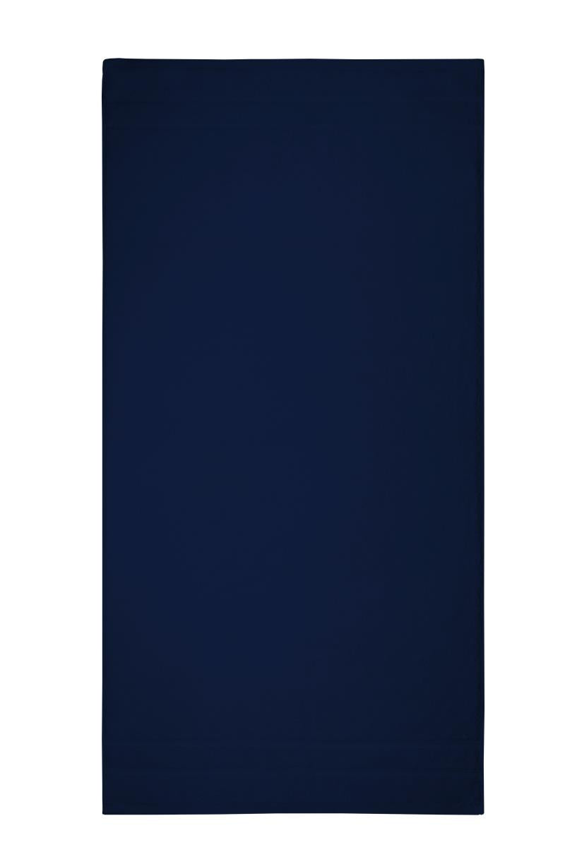 Ultra Deluxe Bathtowel