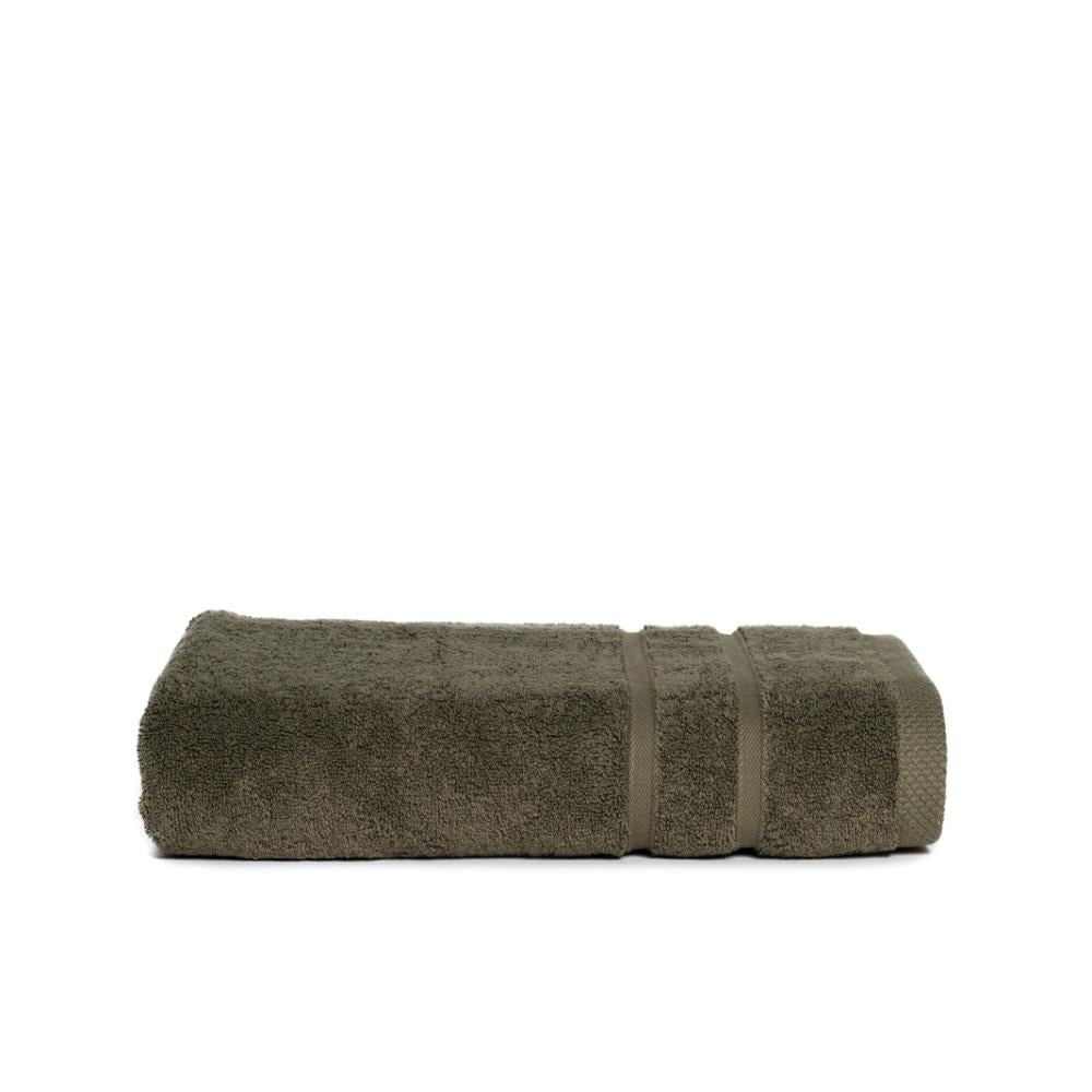 Ultra Deluxe Bathtowel