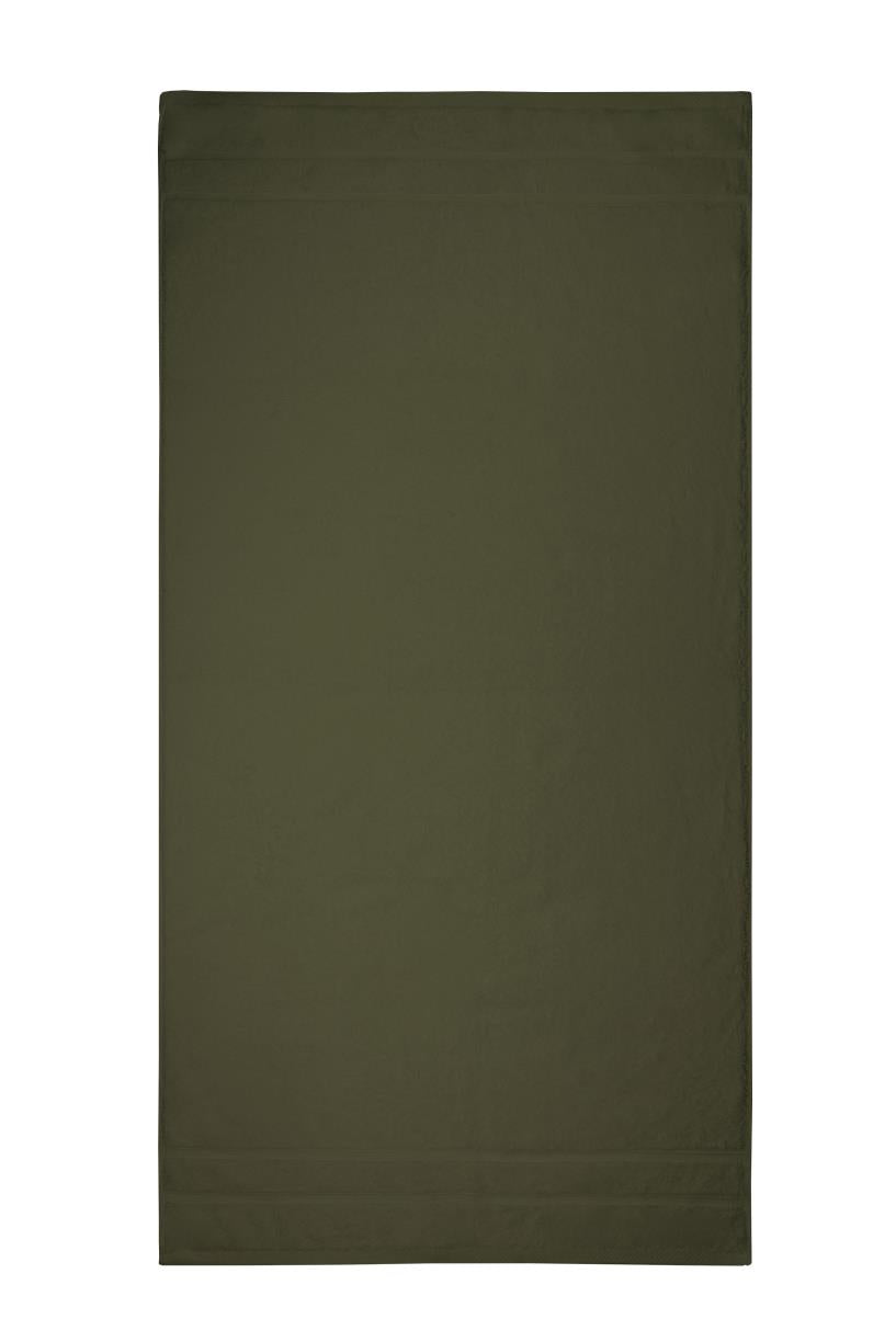 Ultra Deluxe Bathtowel