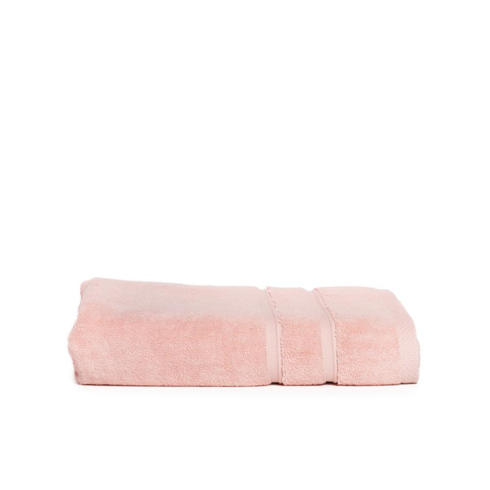 Ultra Deluxe Bathtowel