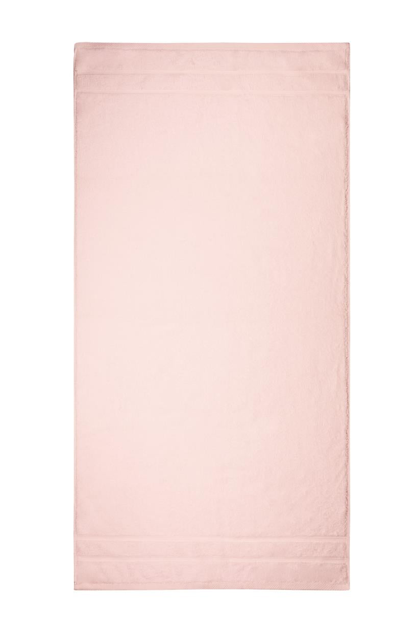 Ultra Deluxe Bathtowel
