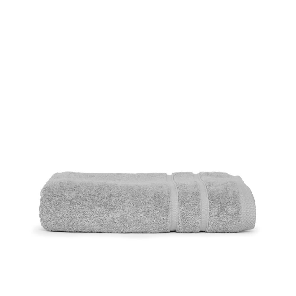 Ultra Deluxe Bathtowel