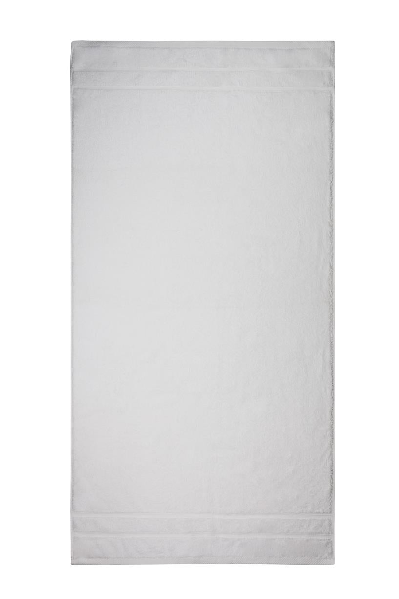 Ultra Deluxe Bathtowel