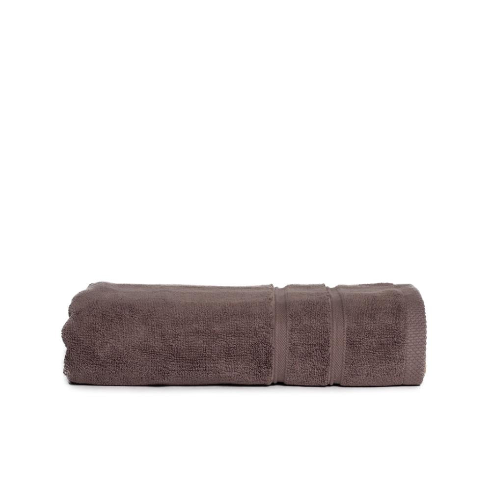 Ultra Deluxe Bathtowel