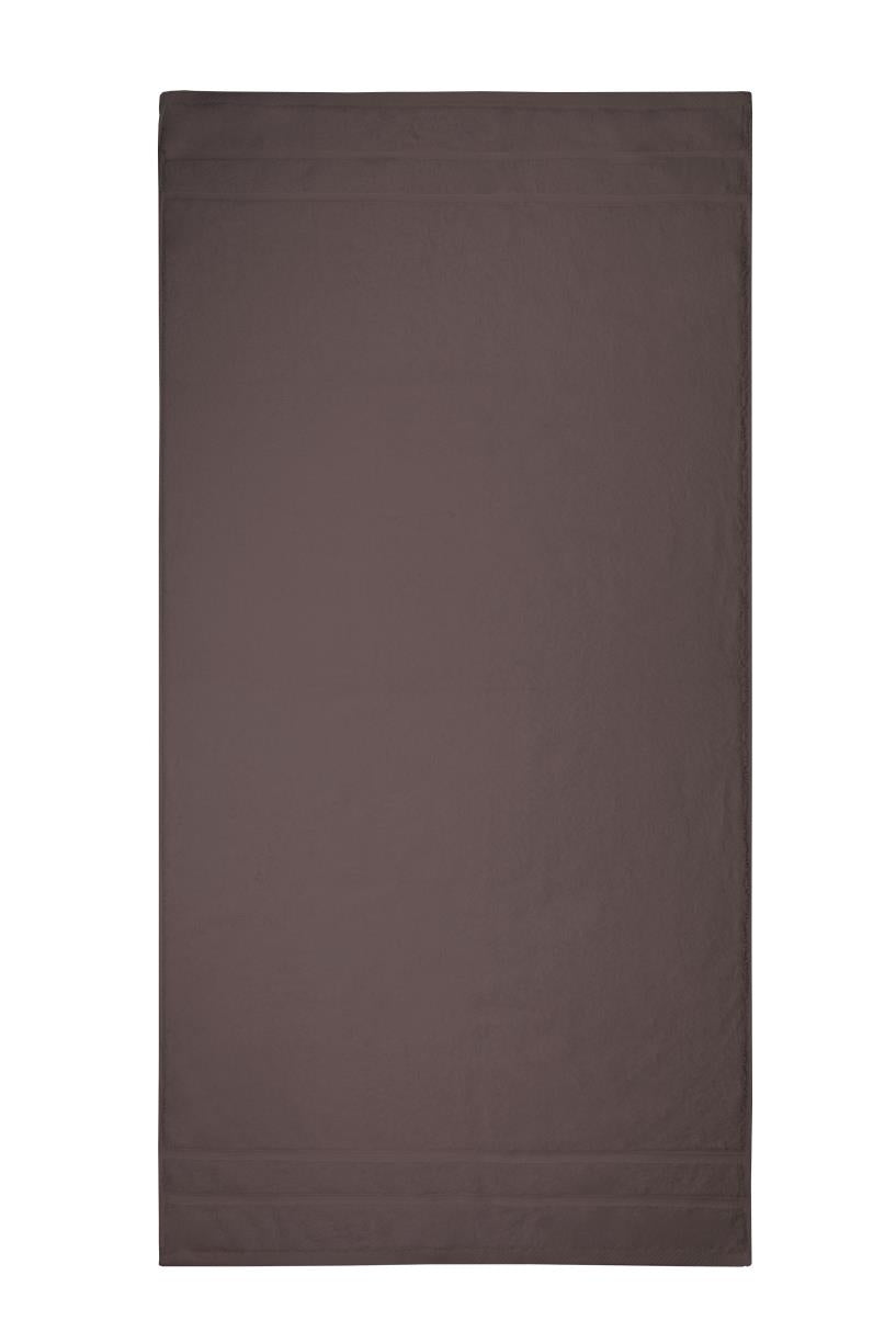 Ultra Deluxe Bathtowel