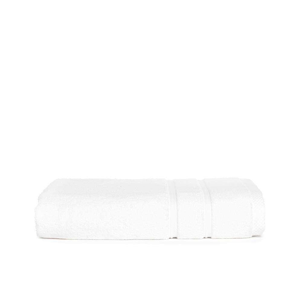 Ultra Deluxe Bathtowel