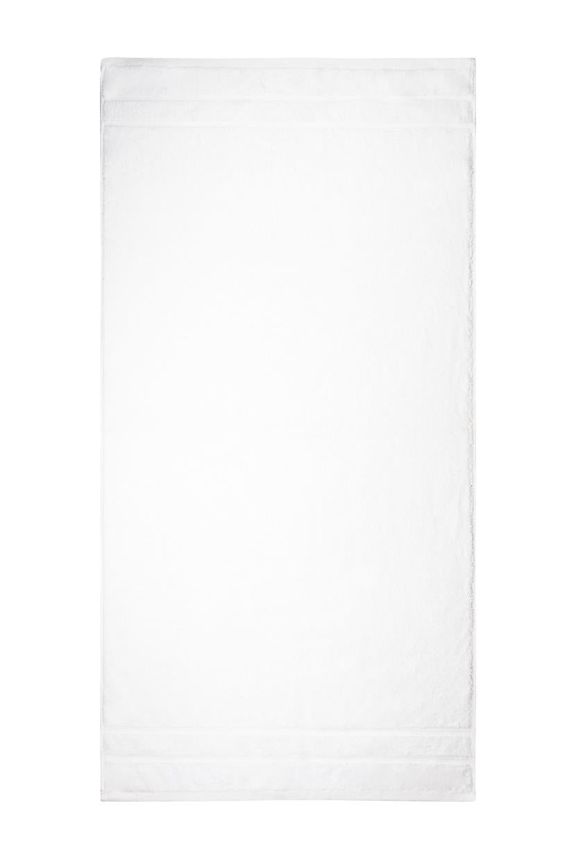 Ultra Deluxe Bathtowel
