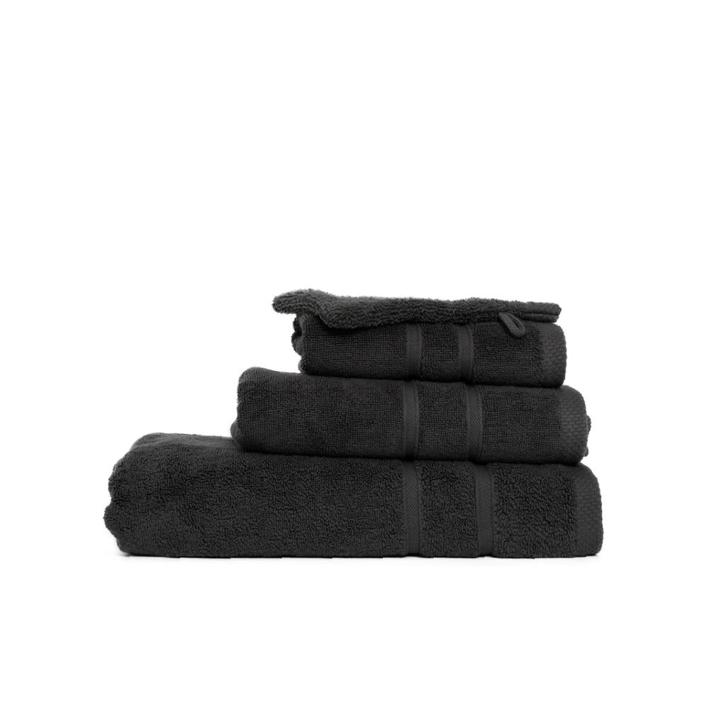 Ultra Deluxe Washcloth