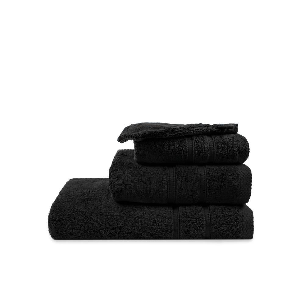 Ultra Deluxe Towel