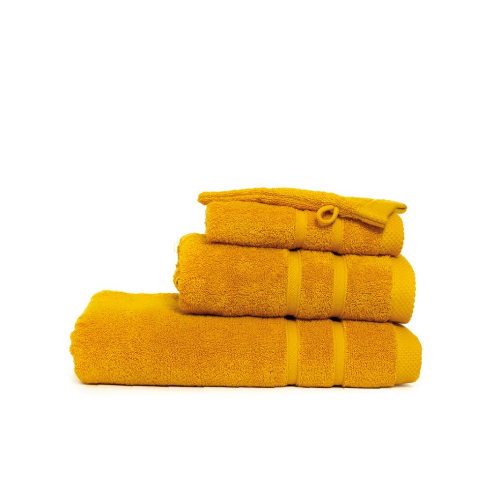 Ultra Deluxe Washcloth