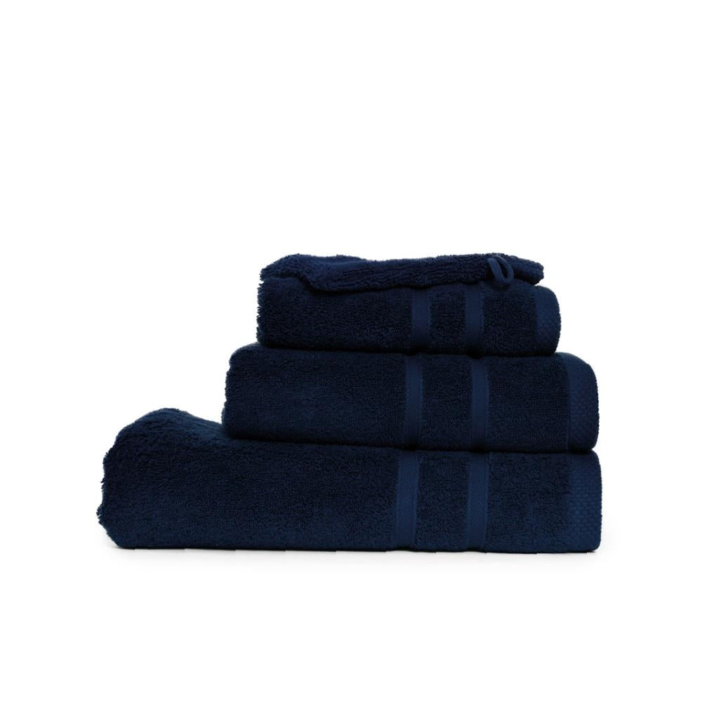 Ultra Deluxe Bathtowel