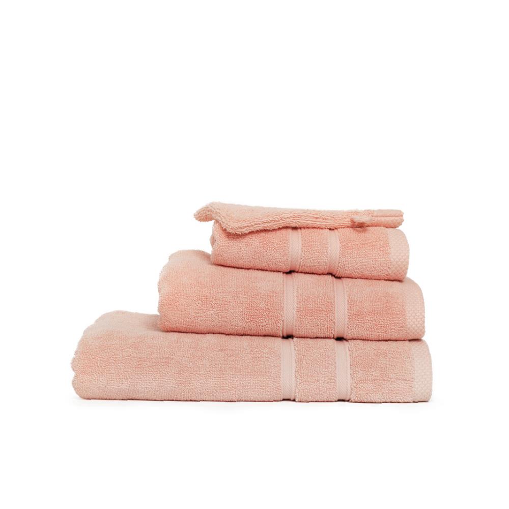 Ultra Deluxe Bathtowel
