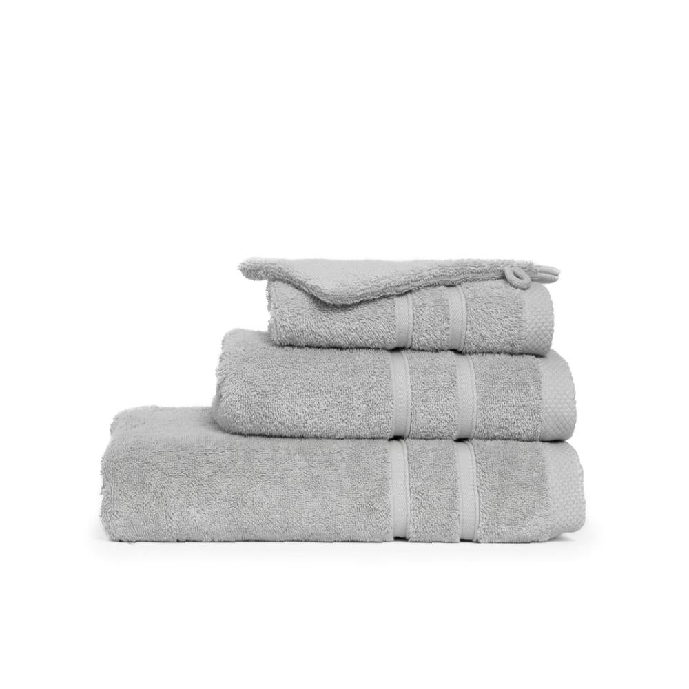 Ultra Deluxe Towel