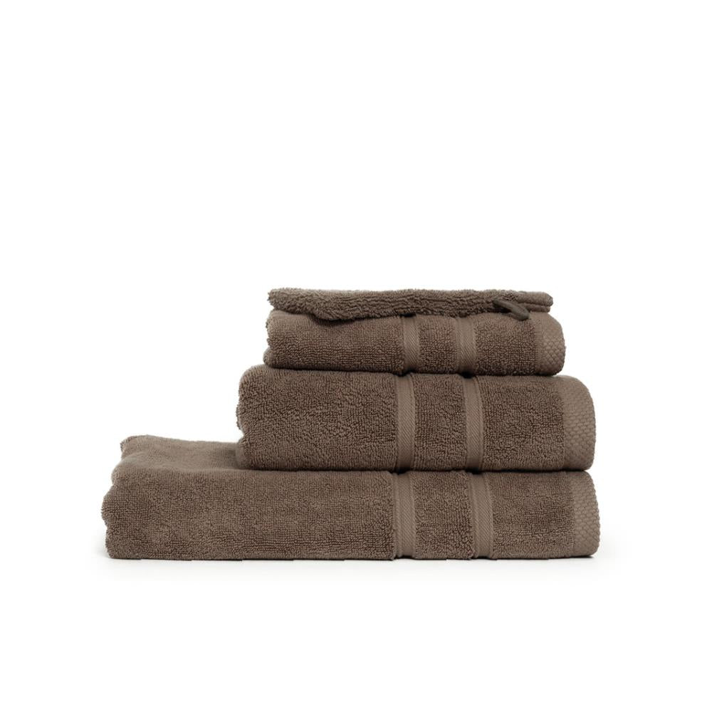 Ultra Deluxe Guest Towel