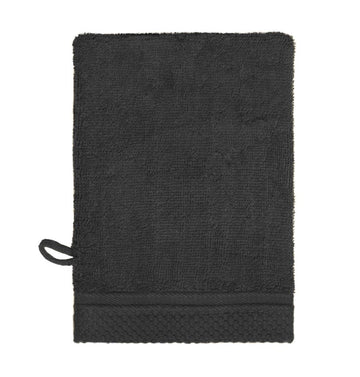 Ultra Deluxe Washcloth