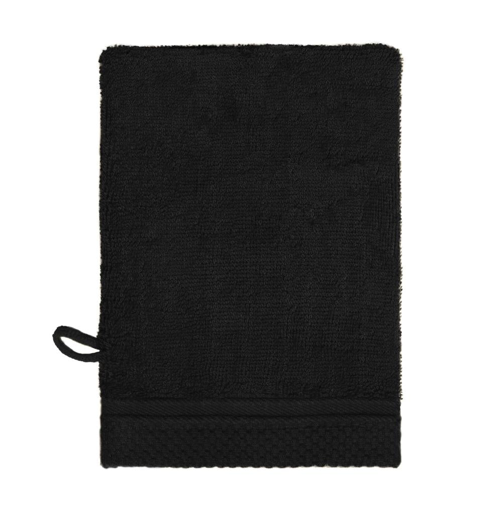 Ultra Deluxe Washcloth
