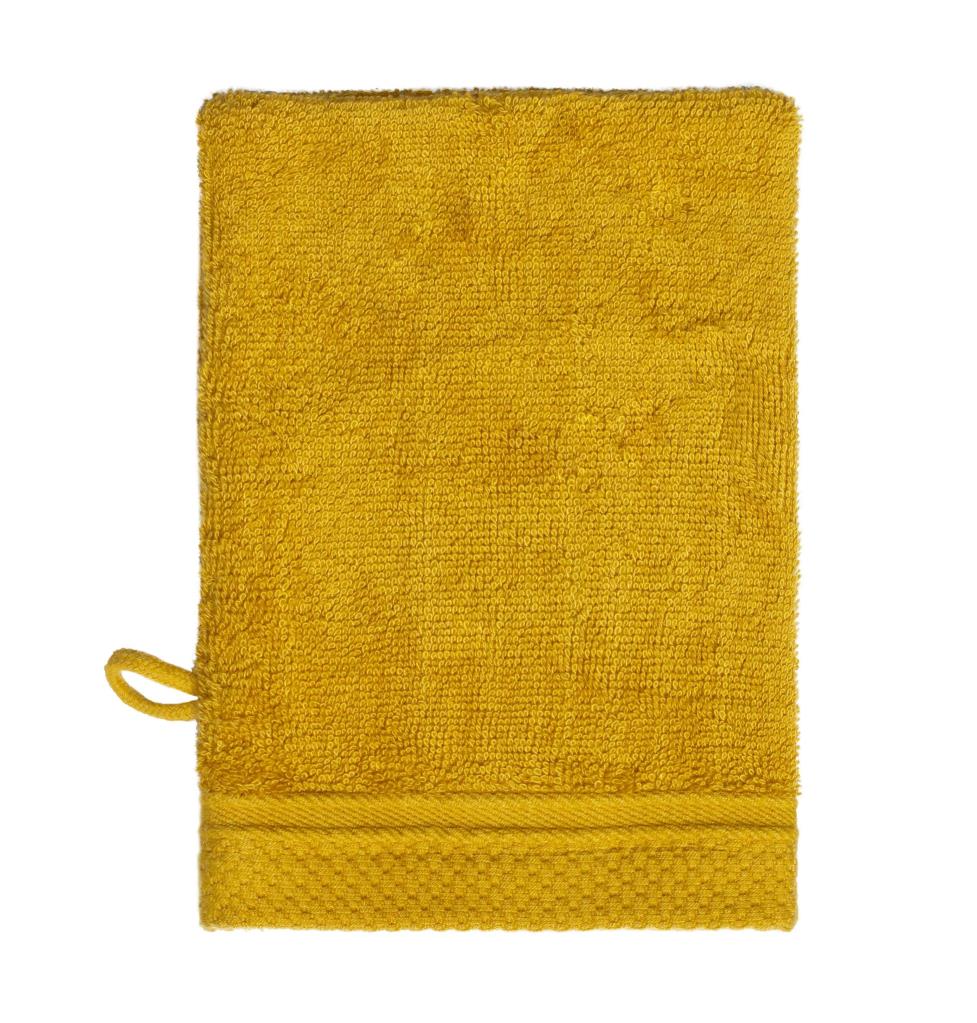 Ultra Deluxe Washcloth
