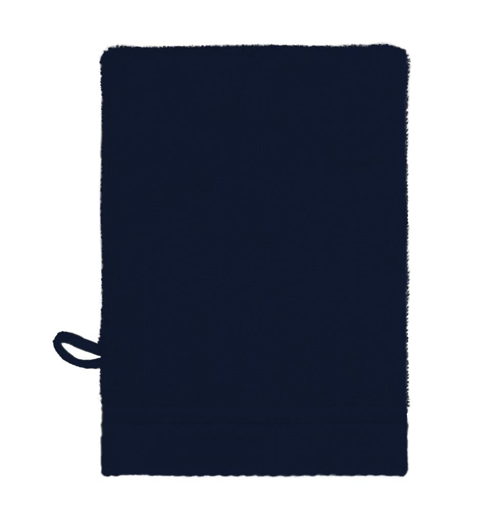 Ultra Deluxe Washcloth