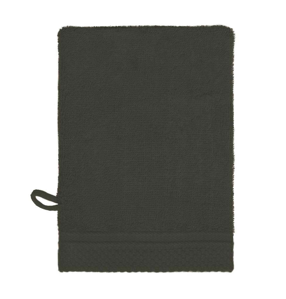 Ultra Deluxe Washcloth