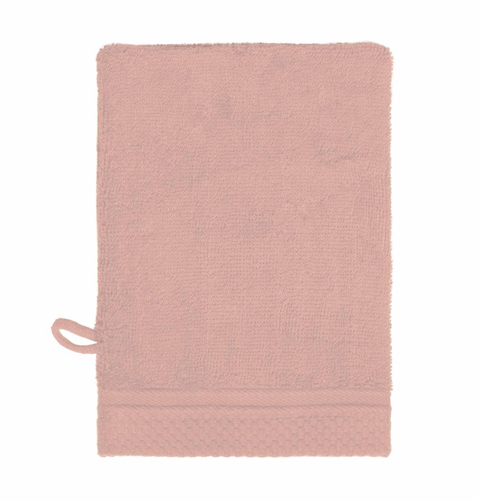 Ultra Deluxe Washcloth