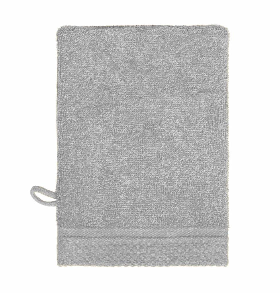 Ultra Deluxe Washcloth