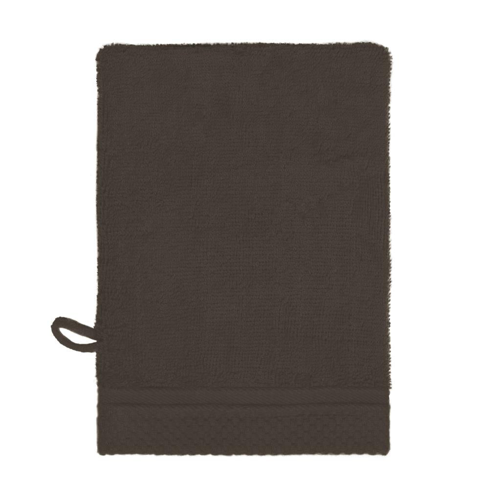 Ultra Deluxe Washcloth