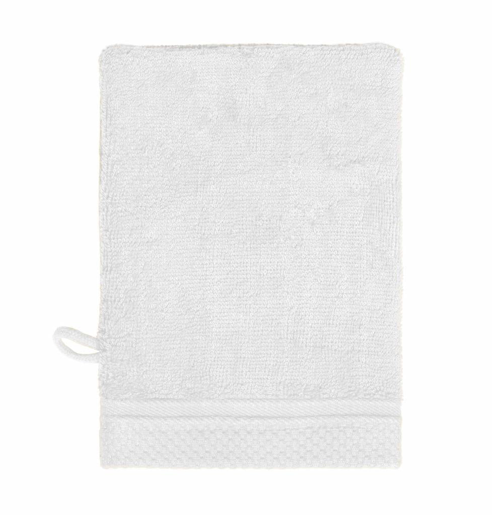 Ultra Deluxe Washcloth