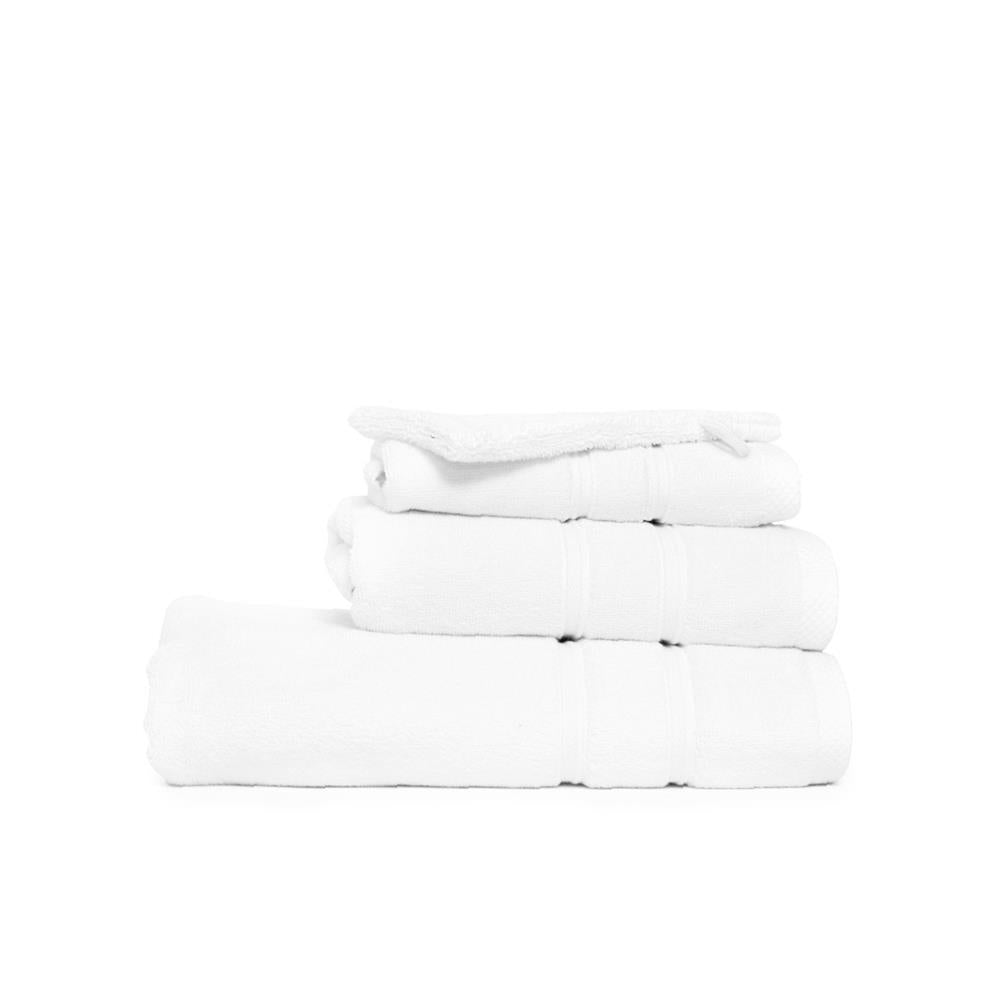 Ultra Deluxe Washcloth