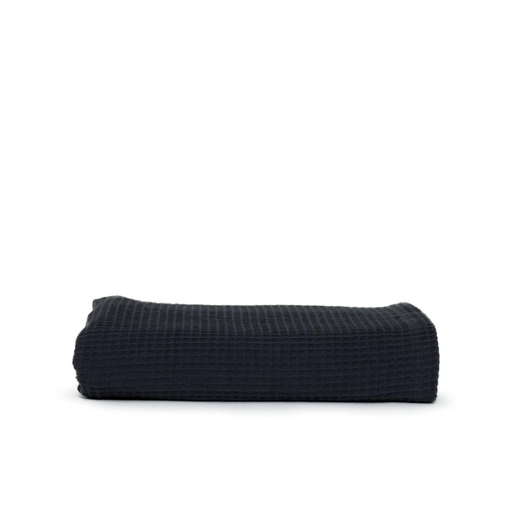 Waffle Towel