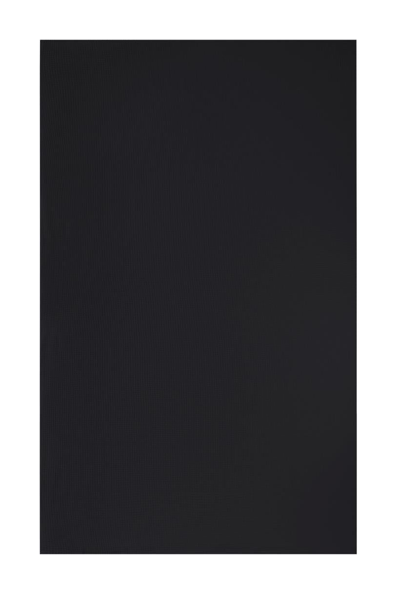 Waffle Towel