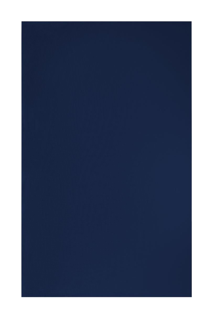 Waffle Towel