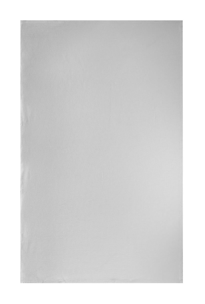 Waffle Towel