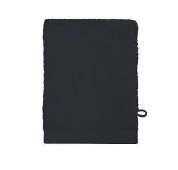 Washcloth