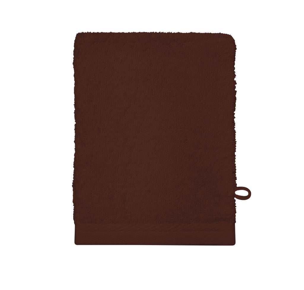 Washcloth
